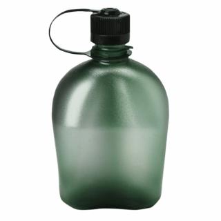 láhev Oasis 1000 mL foliage