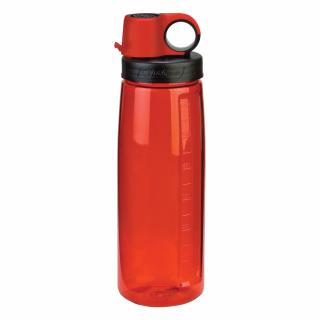 Láhev OTG 650 mL Red