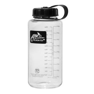 láhev Outdoor Bottle čirá 1000ml