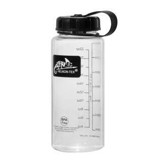 láhev Outdoor Bottle čirá 700ml