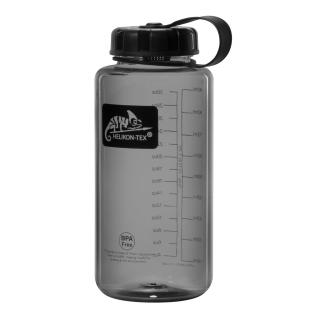 láhev Outdoor Bottle kouřová 1000ml