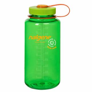 láhev Wide Mouth 1000 mL mellon ball sustain