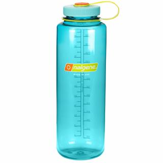 Láhev Wide-Mouth Cerulean Sustain 1500 ml