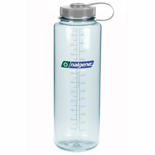 Láhev Wide-Mouth Seafoam Sustain 1500 ml