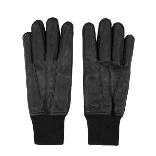 rukavice B3 GLOVES black