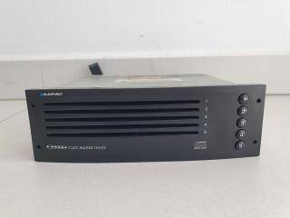 CD měnič IDC A04 PEUGEOT CITROEN
