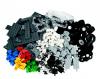 9387 LEGO Kola