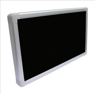 MM23000 - 23  stropní monitor