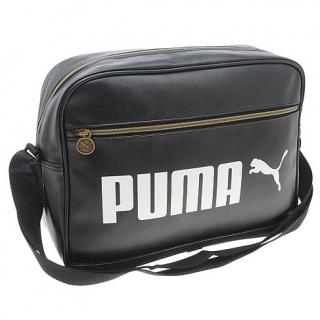 Puma Camp Replica Bag/ taška