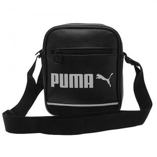 Puma Campus Portable Taška
