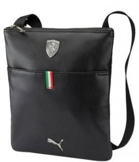 Puma Ferrari Magazine Bag taška