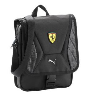 Puma FERRARI portable bag