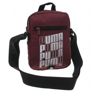 PUMA Pioneer Portable taška