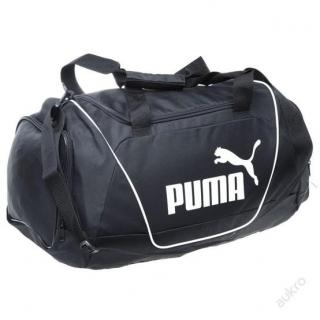 Puma sportovní taška / Bag