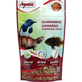 Apetit gammarus 50g