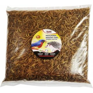 Apetit mealworm 500g