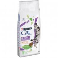 CAT CHOW  Hairball Control 15kg