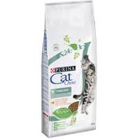 CAT CHOW   Sterilised  15kg