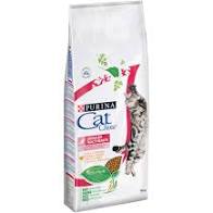 CAT CHOW  Urinary  1,5kg