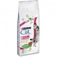 CAT CHOW  Urinary Tract  15kg