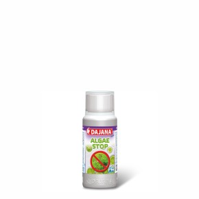 Dajana Algae Stop 100 ml