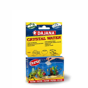 Dajana Crystal Water  2sáčky