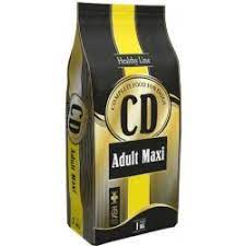 Delikan CD adult maxi 15kg