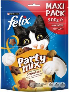 FELIX Party Mix 200g Original Mix