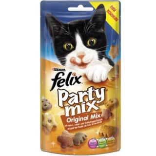 FELIX Party Original mix   60g