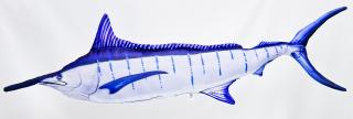 GIANT - Marlin   118cm