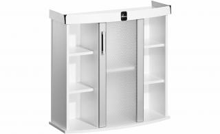 Stolek Modern line 100x40x77 AP