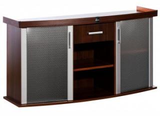 Stolek Modern line 150x50x77 AP