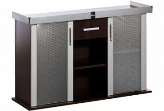 Stolek Modern line 160x60x77