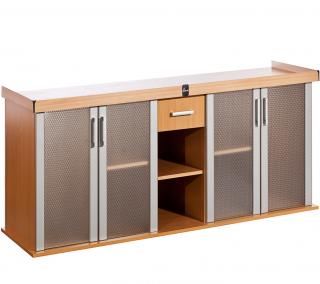 Stolek Modern line 200x60x77