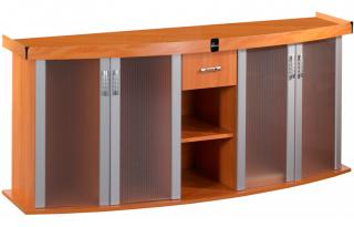Stolek Modern line 200x60x77 AP
