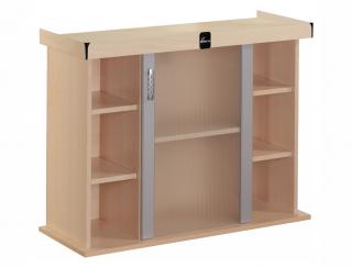 Stolek Modern line 80x35x77
