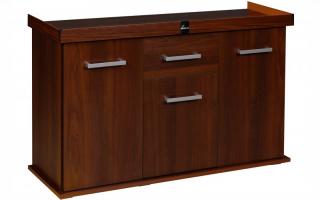 Stolek Solid line 100x40x77