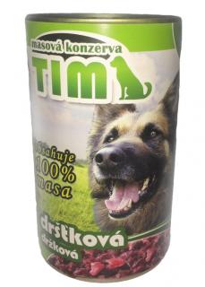 TIM 1200g dršťková