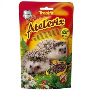 Tropifit  Atelerix, ježek 300 g