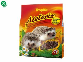 Tropifit  Atelerix, ježek 700 g