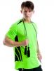 Gamegear Cooltex Training sportovní dres