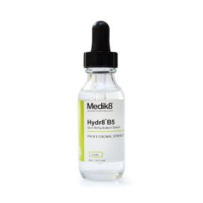 Hydratační sérum na pokožku Hydr8™ B5
