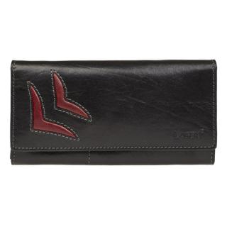 Dámská peněženka kožená (DPN019)