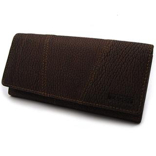 Dámská peněženka kožená (DPN076)