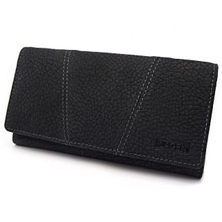 Dámská peněženka kožená (DPN078)