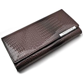 Dámská peněženka kožená (DPN081)