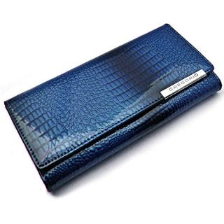 Dámská peněženka kožená (DPN086)
