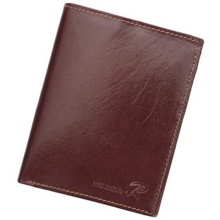 Elegantní pánská peněženka (PPN053)