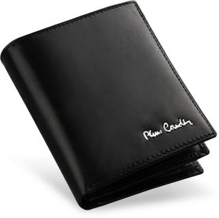 Luxusní pánská peněženka Pierre Cardin-(PPN050)