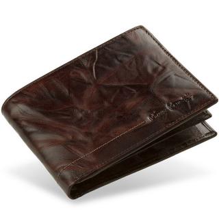 Luxusní pánská peněženka Pierre Cardin (PPN073)